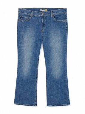 Old Navy Stretch Jeans - Short